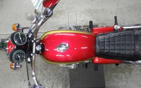 HONDA CB750 1969 CB750