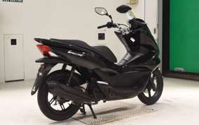 HONDA PCX125 JF56