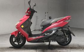 YAMAHA CYGNUS125XSR SE44J