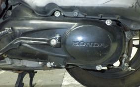 HONDA GIORNO 2 AF70