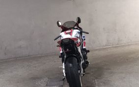 HONDA CBR1000RR 2014 SC59