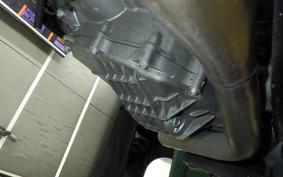 HONDA NC750X DCT 2026 RH23