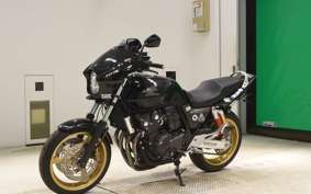 HONDA CB400SF VTEC 2012 NC42