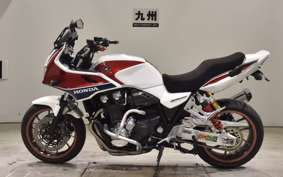 HONDA CB1300SB SUPER BOLDOR EP 2014 SC54