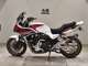 Фото Honda CB1300SB SUPER BOLDOR EP 2014 с японского аукциона