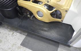 OTHER +UNREGISTERED MODEL by BDS TRIKE125