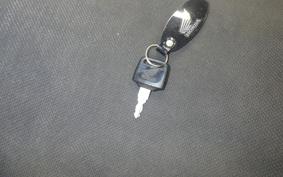 HONDA MAGNA 250 S MC29