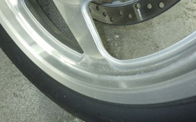 HONDA MAGNA 250 2022 MC29