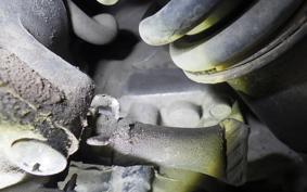 HONDA ﾍﾞﾝﾘｨ50-2 AA05