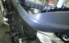 HONDA VFR1200X DCT 2014 SC70