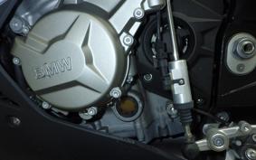 BMW S1000RR 2015