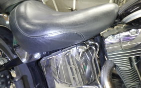 HARLEY FXSTS 1450 2003