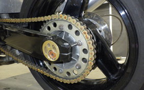 KAWASAKI GPZ900R NINJA 1985 ZX900A