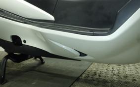 SUZUKI SKYWAVE 400 S Gen.2 2004 CK43A