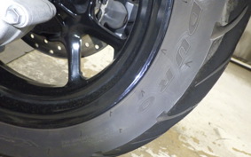 YAMAHA CYGNUSｸﾞﾘﾌｧｽ 2020 SEJ4J