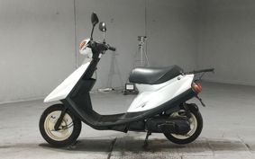YAMAHA JOG 3KJ