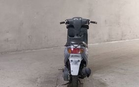 YAMAHA JOG POCHE SA08J