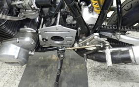 KAWASAKI Z1000 1999 KZT00A