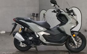 HONDA ADV160 KF54