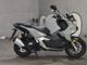 Фото Honda ADV160 с японского аукциона