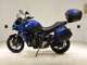 Фото Triumph TIGER 660 SPORTS 2023 с японского аукциона
