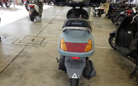 HONDA SPACY 100 JF13
