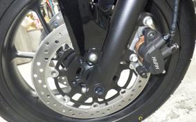 HONDA NC750X DCT 2026 RH23