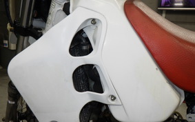 HONDA CRM50 GEN 1 2018 AD10