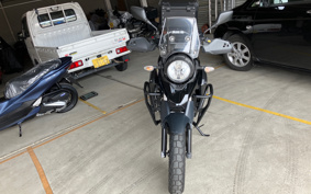 SUZUKI STROM 250 DS11A