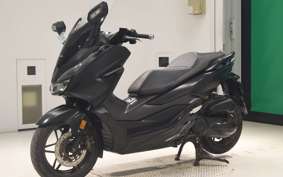 HONDA FORZA 250 MF13