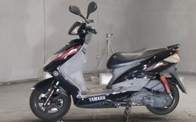 YAMAHA CYGNUS125XSR SE44J