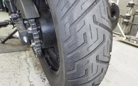 KAWASAKI ELIMINATOR400-3SE 2025 EL400A