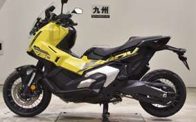 HONDA X-ADV 750 2025 RH21