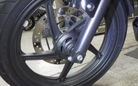 HONDA CB250F 1997 MC43