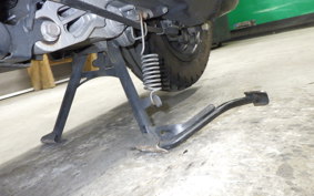 YAMAHA AXIS 125 Z 2015 SED7J