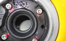 DUCATI SCRAMBLER FULL THROTTLE 2021