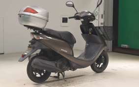 HONDA DIO Gen.6 1980 AF68