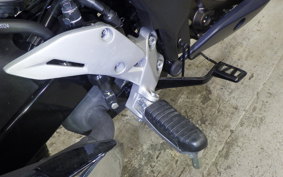 SUZUKI ｼﾞｸｻｰ250 2020 ED22Y