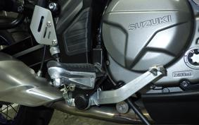 SUZUKI DL650 ( V-Strom 650 ) XTA 2025 C733M