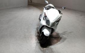 SUZUKI SKYWAVE 250M CJ45A