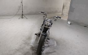 SUZUKI SAVAGE 400 1993 NK41B