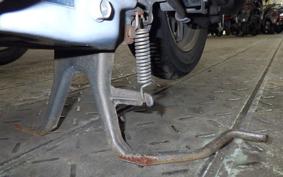 HONDA DIO GEN 2 AF27