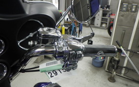 HARLEY FLHTCUI 1450 2006