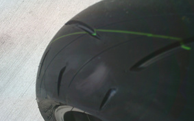 SUZUKI GSX-S1000GT EK1AA