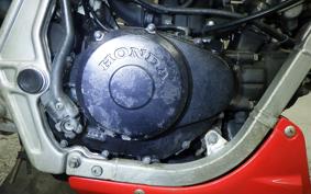 HONDA NS250F MC11