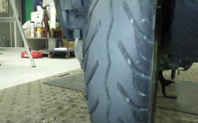 HONDA DIO Gen.6 2004 AF68