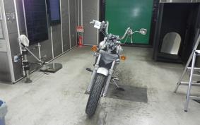 HONDA MAGNA 250 2025 MC29