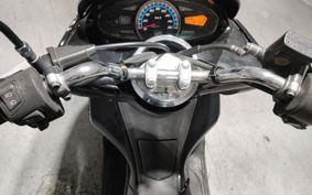 HONDA PCX 125 JF28
