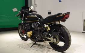KAWASAKI ZRX400 2001 ZR400E