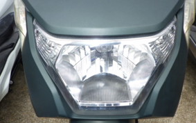 HONDA ﾀﾞﾝｸ AF74